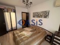 Продава 2-СТАЕН, област Бургас, гр. Свети Влас • 104000 € / 203406.32 лв. • 34170918 9 — Holmes.bg Продава 2-СТАЕН, област Бургас, гр. Свети Влас • 104000 € / 203406.32 лв. • 34170918 9