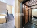 Продава 2-СТАЕН, град Пловдив, Кючук Париж • 119300 € / 233330.52 лв. • 95733320 4 — Holmes.bg Продава 2-СТАЕН, град Пловдив, Кючук Париж • 119300 € / 233330.52 лв. • 95733320 4