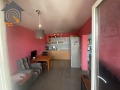 Продава 2-стаен град София , Мусагеница , 80 кв.м | 98812786 — Imoti.com Продава 2-стаен град София , Мусагеница , 80 кв.м | 98812786