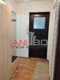 Продава 2-СТАЕН, град Варна, Лятно кино Тракия • 118000 € / 230787.94 лв. • 15092307 6 — Holmes.bg Продава 2-СТАЕН, град Варна, Лятно кино Тракия • 118000 € / 230787.94 лв. • 15092307 6