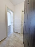 Продава 2-СТАЕН, град Варна, Възраждане 3 • 109900 € / 214945.72 лв. • 39710416 1 — Holmes.bg Продава 2-СТАЕН, град Варна, Възраждане 3 • 109900 € / 214945.72 лв. • 39710416 1