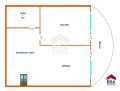 Продава 2-СТАЕН, област Бургас, гр. Поморие • 116300 € / 227463.03 лв. • 59648129 11 — Holmes.bg Продава 2-СТАЕН, област Бургас, гр. Поморие • 116300 € / 227463.03 лв. • 59648129 11