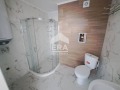 Продава 2-СТАЕН, област Бургас, гр. Поморие • 116300 € / 227463.03 лв. • 59648129 8 — Holmes.bg Продава 2-СТАЕН, област Бургас, гр. Поморие • 116300 € / 227463.03 лв. • 59648129 8