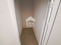 Продава 2-СТАЕН, област Бургас, гр. Поморие • 116300 € / 227463.03 лв. • 59648129 10 — Holmes.bg Продава 2-СТАЕН, област Бургас, гр. Поморие • 116300 € / 227463.03 лв. • 59648129 10