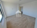 Продава 2-СТАЕН, област Бургас, гр. Поморие • 116300 € / 227463.03 лв. • 59648129 5 — Holmes.bg Продава 2-СТАЕН, област Бургас, гр. Поморие • 116300 € / 227463.03 лв. • 59648129 5