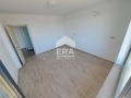 Продава 2-СТАЕН, област Бургас, гр. Поморие • 116300 € / 227463.03 лв. • 59648129 6 — Holmes.bg Продава 2-СТАЕН, област Бургас, гр. Поморие • 116300 € / 227463.03 лв. • 59648129 6