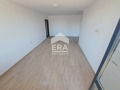 Продава 2-СТАЕН, област Бургас, гр. Поморие • 116300 € / 227463.03 лв. • 59648129 2 — Holmes.bg Продава 2-СТАЕН, област Бургас, гр. Поморие • 116300 € / 227463.03 лв. • 59648129 2