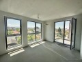 Продава 2-стаен град София , Модерно предградие , 71 кв.м | 81044181 — Imoti.com Продава 2-стаен град София , Модерно предградие , 71 кв.м | 81044181