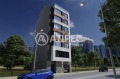 Продава 3-стаен град София , Банишора , 135 кв.м | 39192949 — Imoti.com Продава 3-стаен град София , Банишора , 135 кв.м | 39192949