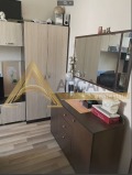 Продава 3-СТАЕН, град Варна, Младост 1 • 155000 € / 303153.65 лв. • 47114248 11 — Holmes.bg Продава 3-СТАЕН, град Варна, Младост 1 • 155000 € / 303153.65 лв. • 47114248 11