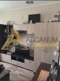 Продава 3-СТАЕН, град Варна, Младост 1 • 155000 € / 303153.65 лв. • 47114248 5 — Holmes.bg Продава 3-СТАЕН, град Варна, Младост 1 • 155000 € / 303153.65 лв. • 47114248 5