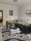Продава 3-СТАЕН, град Варна, Младост 1 • 155000 € / 303153.65 лв. • 47114248 3 — Holmes.bg Продава 3-СТАЕН, град Варна, Младост 1 • 155000 € / 303153.65 лв. • 47114248 3