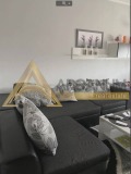 Продава 3-СТАЕН, град Варна, Младост 1 • 155000 € / 303153.65 лв. • 47114248 14 — Holmes.bg Продава 3-СТАЕН, град Варна, Младост 1 • 155000 € / 303153.65 лв. • 47114248 14