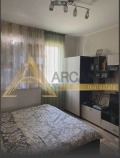 Продава 3-СТАЕН, град Варна, Младост 1 • 155000 € / 303153.65 лв. • 47114248 12 — Holmes.bg Продава 3-СТАЕН, град Варна, Младост 1 • 155000 € / 303153.65 лв. • 47114248 12