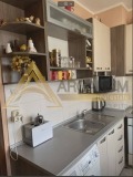 Продава 3-СТАЕН, град Варна, Младост 1 • 155000 € / 303153.65 лв. • 47114248 15 — Holmes.bg Продава 3-СТАЕН, град Варна, Младост 1 • 155000 € / 303153.65 лв. • 47114248 15