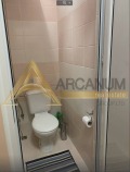 Продава 3-СТАЕН, град Варна, Младост 1 • 155000 € / 303153.65 лв. • 47114248 4 — Holmes.bg Продава 3-СТАЕН, град Варна, Младост 1 • 155000 € / 303153.65 лв. • 47114248 4