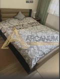 Продава 3-СТАЕН, град Варна, Младост 1 • 155000 € / 303153.65 лв. • 47114248 7 — Holmes.bg Продава 3-СТАЕН, град Варна, Младост 1 • 155000 € / 303153.65 лв. • 47114248 7