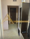 Продава 3-СТАЕН, град Варна, Младост 1 • 155000 € / 303153.65 лв. • 47114248 9 — Holmes.bg Продава 3-СТАЕН, град Варна, Младост 1 • 155000 € / 303153.65 лв. • 47114248 9