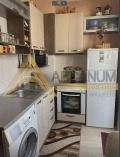 Продава 3-СТАЕН, град Варна, Младост 1 • 155000 € / 303153.65 лв. • 47114248 2 — Holmes.bg Продава 3-СТАЕН, град Варна, Младост 1 • 155000 € / 303153.65 лв. • 47114248 2