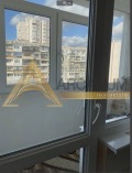 Продава 3-СТАЕН, град Варна, Младост 1 • 155000 € / 303153.65 лв. • 47114248 8 — Holmes.bg Продава 3-СТАЕН, град Варна, Младост 1 • 155000 € / 303153.65 лв. • 47114248 8