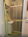 Продава 3-СТАЕН, град Варна, Младост 1 • 155000 € / 303153.65 лв. • 47114248 6 — Holmes.bg Продава 3-СТАЕН, град Варна, Младост 1 • 155000 € / 303153.65 лв. • 47114248 6
