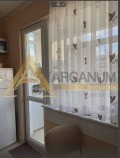 Продава 3-СТАЕН, град Варна, Младост 1 • 155000 € / 303153.65 лв. • 47114248 13 — Holmes.bg Продава 3-СТАЕН, град Варна, Младост 1 • 155000 € / 303153.65 лв. • 47114248 13