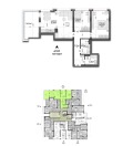 Продава 3-СТАЕН, град Варна, Левски 1 • 156000 € • 45230883 2 — Holmes.bg Продава 3-СТАЕН, град Варна, Левски 1 • 156000 € • 45230883 2