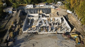 2-СТАЕН, 60 m2 - Holmes.bg 2-СТАЕН, 60 m2