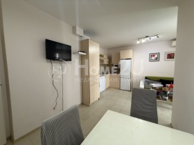 Обява Продава 2-СТАЕН,град Варна, Окръжна болница-Генерали