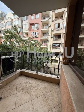 Продава 2-СТАЕН | Imot.bg — малка снимка 9