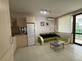 Обява Продава 2-СТАЕН,град Варна, Окръжна болница-Генерали