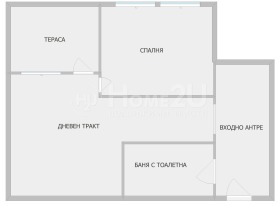 Продава 2-СТАЕН | Imot.bg — малка снимка 10