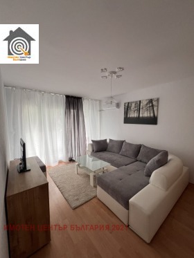 2-СТАЕН, 65 m2 - Holmes.bg 2-СТАЕН, 65 m2