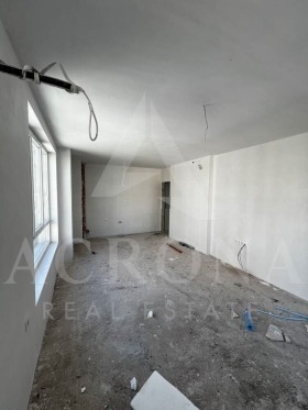 3-СТАЕН, 97 m2 - Holmes.bg 3-СТАЕН, 97 m2