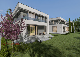 Обява Продава КЪЩА,град Варна, м-т Долна Трака