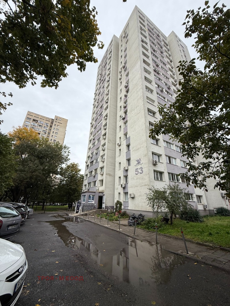 Продава 2-СТАЕН, град Бургас, Славейков • 110000 € / 215141.30 лв. • 81413331 1 — Holmes.bg Продава 2-СТАЕН, град Бургас, Славейков • 110000 € / 215141.30 лв. • 81413331 1