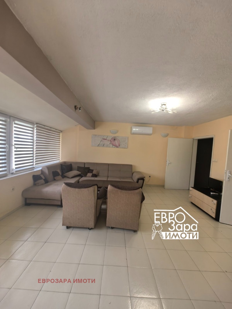 Продава 3-СТАЕН, град Стара Загора, Център • 137000 € / 267948.71 лв. • 58179210 1 — Holmes.bg Продава 3-СТАЕН, град Стара Загора, Център • 137000 € / 267948.71 лв. • 58179210 1