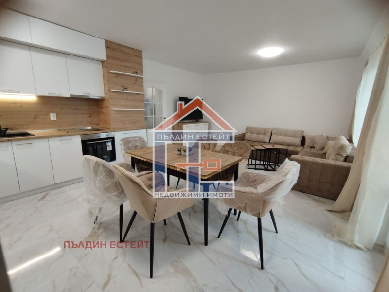 Продава 3-СТАЕН, град Пловдив, Христо Смирненски • 230000 € / 449840.90 лв. • 79097751 1 — Holmes.bg Продава 3-СТАЕН, град Пловдив, Христо Смирненски • 230000 € / 449840.90 лв. • 79097751 1