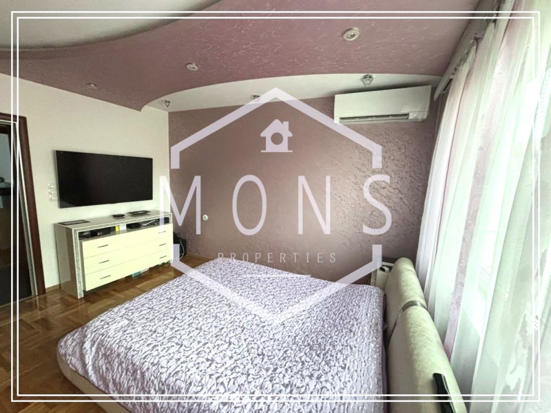 Продава МНОГОСТАЕН, град Велико Търново, Център • 255000 € / 498736.65 лв. • 61334031 1 — Holmes.bg Продава МНОГОСТАЕН, град Велико Търново, Център • 255000 € / 498736.65 лв. • 61334031 1