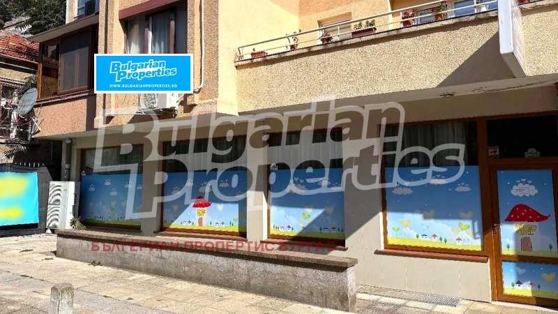 Продава ОФИС, град Бургас, Център • 375000 € / 733436.25 лв. • 19625378 1 — Holmes.bg Продава ОФИС, град Бургас, Център • 375000 € / 733436.25 лв. • 19625378 1