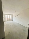 Продава 1-СТАЕН, град Варна, Център • 85000 € / 166245.55 лв. • 11589243 2 — Holmes.bg Продава 1-СТАЕН, град Варна, Център • 85000 € / 166245.55 лв. • 11589243 2