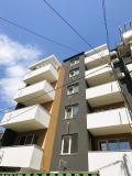 Продава 1-СТАЕН, град Варна, Център • 85000 € / 166245.55 лв. • 11589243 1 — Holmes.bg Продава 1-СТАЕН, град Варна, Център • 85000 € / 166245.55 лв. • 11589243 1