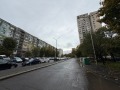 Продава 2-СТАЕН, град Бургас, Славейков • 110000 € / 215141.30 лв. • 81413331 2 — Holmes.bg Продава 2-СТАЕН, град Бургас, Славейков • 110000 € / 215141.30 лв. • 81413331 2