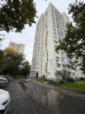 Продава 2-СТАЕН, град Бургас, Славейков • 110000 € / 215141.30 лв. • 81413331 1 — Holmes.bg Продава 2-СТАЕН, град Бургас, Славейков • 110000 € / 215141.30 лв. • 81413331 1