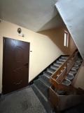 Продава 2-СТАЕН, град Бургас, Славейков • 110000 € / 215141.30 лв. • 81413331 7 — Holmes.bg Продава 2-СТАЕН, град Бургас, Славейков • 110000 € / 215141.30 лв. • 81413331 7