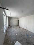Продава 3-стаен град Пловдив , Южен , 97 кв.м | 86069002 — Imoti.com Продава 3-стаен град Пловдив , Южен , 97 кв.м | 86069002
