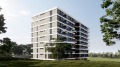 Продава 3-СТАЕН, град Варна, Кайсиева градина • 112900 € • 82262389 10 — Holmes.bg Продава 3-СТАЕН, град Варна, Кайсиева градина • 112900 € • 82262389 10