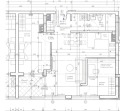 Продава 3-СТАЕН, град Варна, Кайсиева градина • 112900 € • 82262389 5 — Holmes.bg Продава 3-СТАЕН, град Варна, Кайсиева градина • 112900 € • 82262389 5