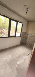 Продава 3-СТАЕН, град Плевен, Дружба 2 • 124999 € • 56879112 10 — Holmes.bg Продава 3-СТАЕН, град Плевен, Дружба 2 • 124999 € • 56879112 10