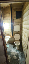 Продава 3-СТАЕН, град Плевен, Дружба 2 • 124999 € • 56879112 6 — Holmes.bg Продава 3-СТАЕН, град Плевен, Дружба 2 • 124999 € • 56879112 6